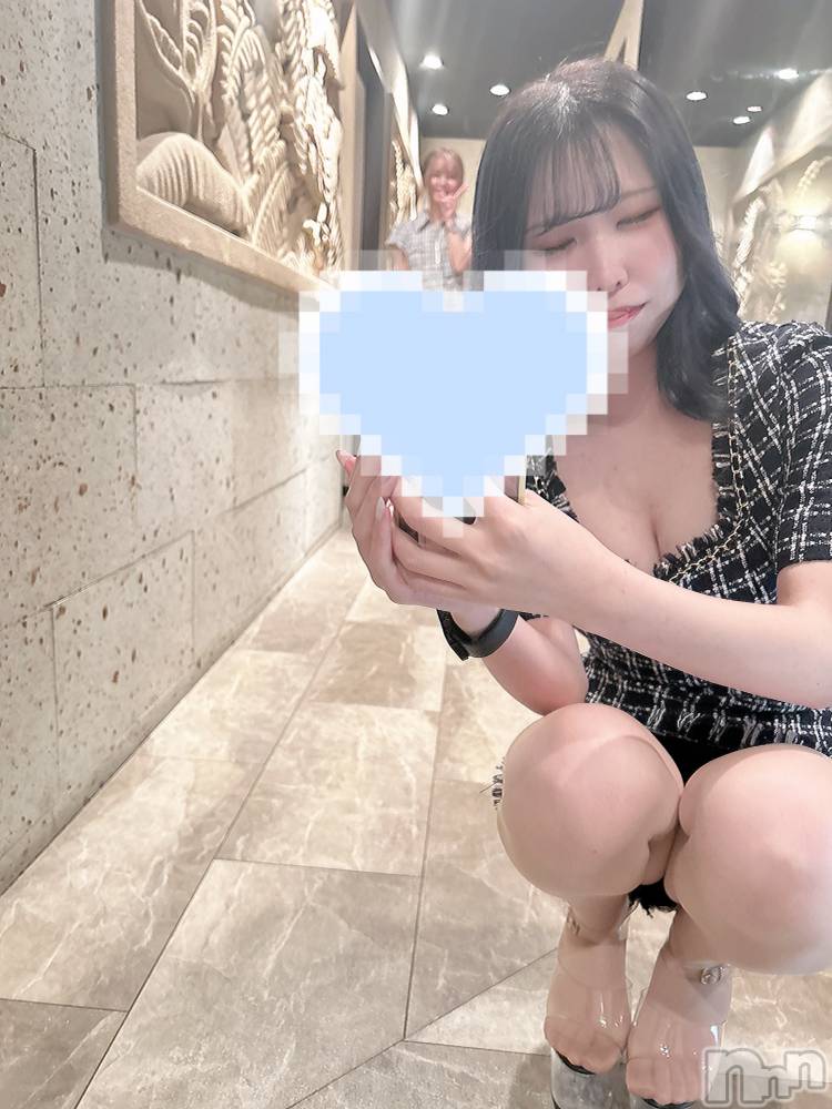 ���ᥭ��Х��顦�����CLUB ASLI(����֥�����) �Ҥ����1��20���̥�֥�����💗1��20��💗��