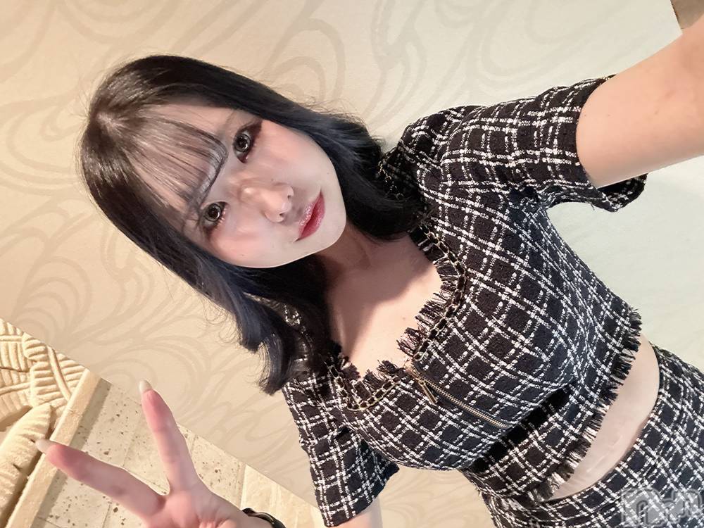 ���ᥭ��Х��顦�����CLUB ASLI(����֥�����) �ˤ���1��21���̥�֥�����💗1��21��💗��