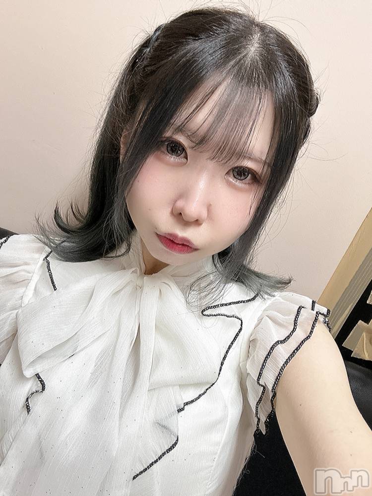 ���ᥭ��Х��顦�����CLUB ASLI(����֥�����) �ˤ���1��28���̥�֥�����💗1��28��💗��