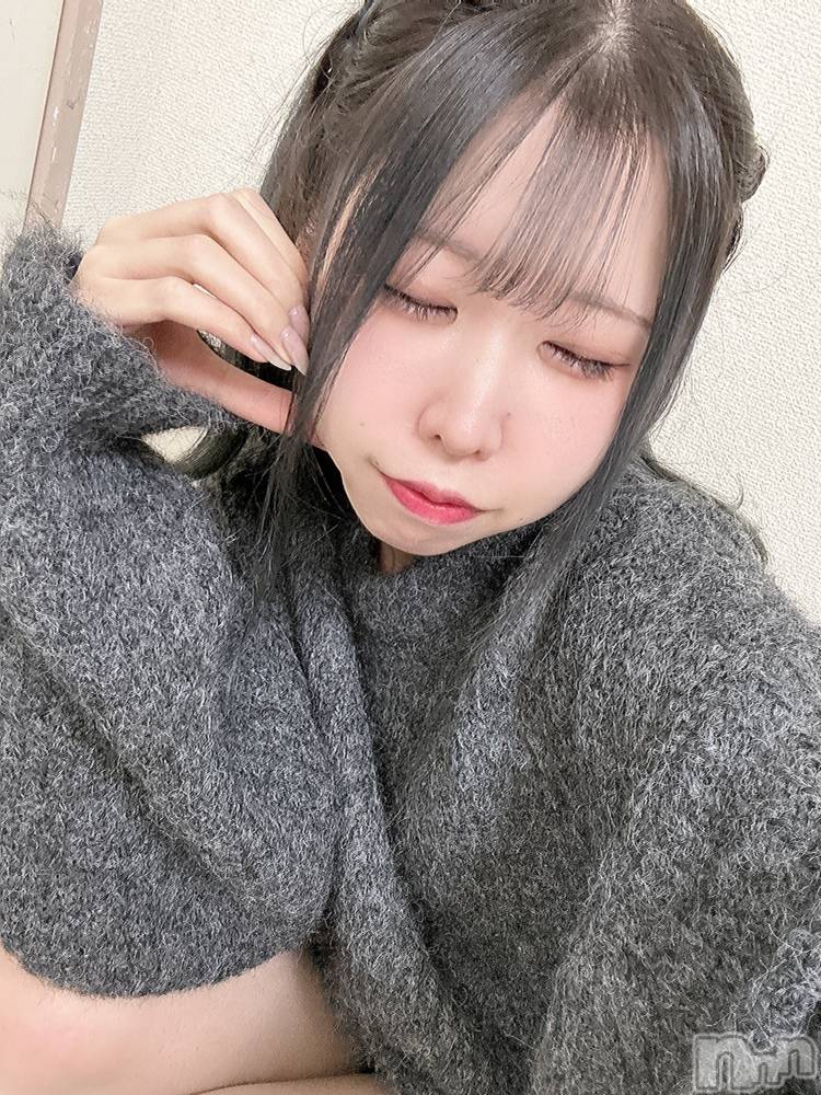 ���ᥭ��Х��顦�����CLUB ASLI(����֥�����) �ˤ���1��29���̥�֥�����💗1��29��💗��