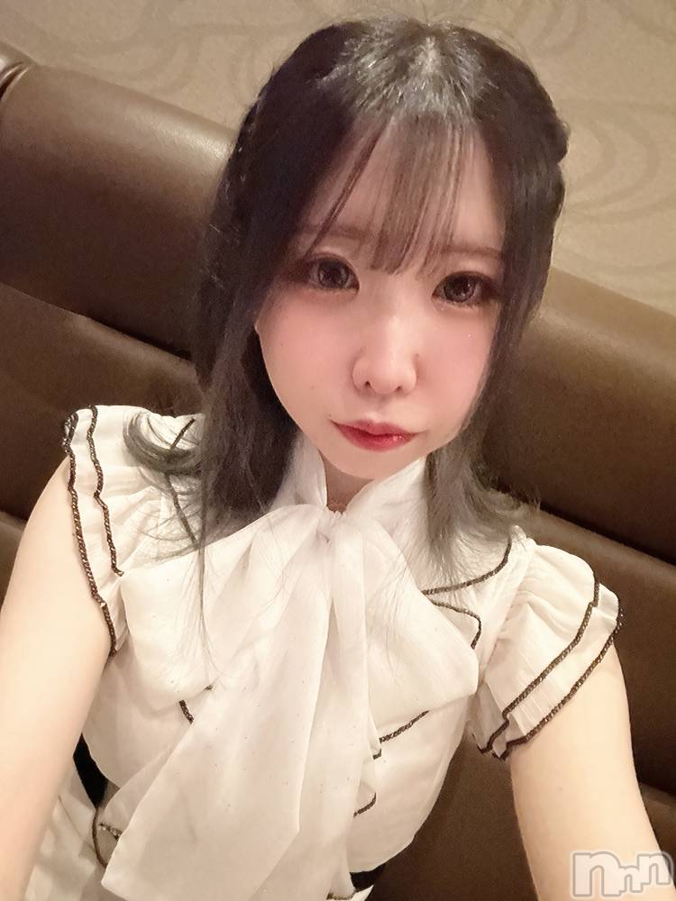 ���ᥭ��Х��顦�����CLUB ASLI(����֥�����) �ˤ���1��31���̥�֥�����💗1��31��💗��