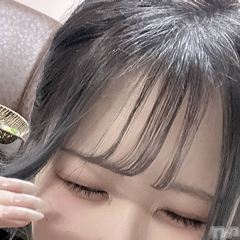 ���ᥭ��Х��顦�����CLUB ASLI(����֥�����) �ˤ���2��3���̥�֥�����💗2��3��💗��