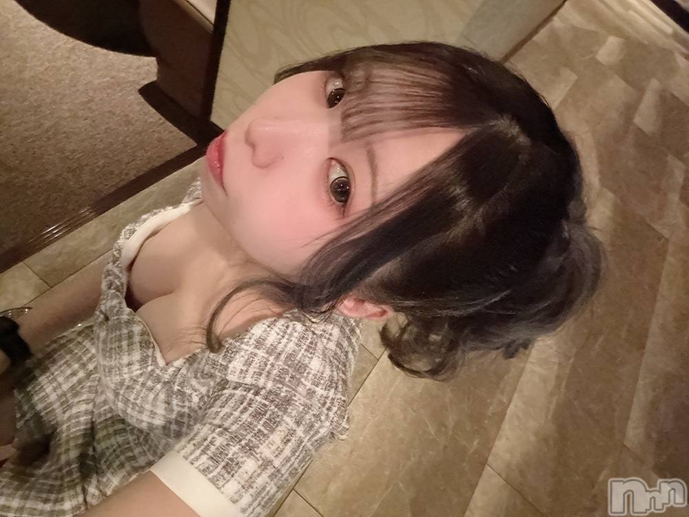 ���ᥭ��Х��顦�����CLUB ASLI(����֥�����) �ˤ���2��5���̥�֥�����💗2��5��💗��