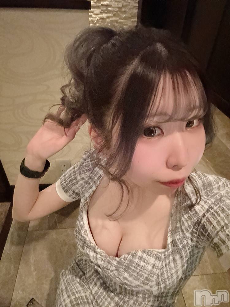 ���ᥭ��Х��顦�����CLUB ASLI(����֥�����) �ˤ���2��6���̥�֥�����💗2��6��💗��