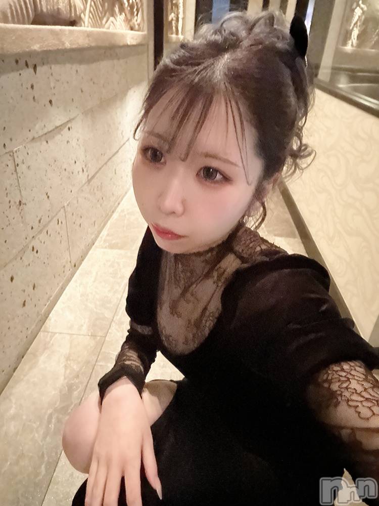 ���ᥭ��Х��顦�����CLUB ASLI(����֥�����) �ˤ���2��7���̥�֥�����💗2��7��💗��