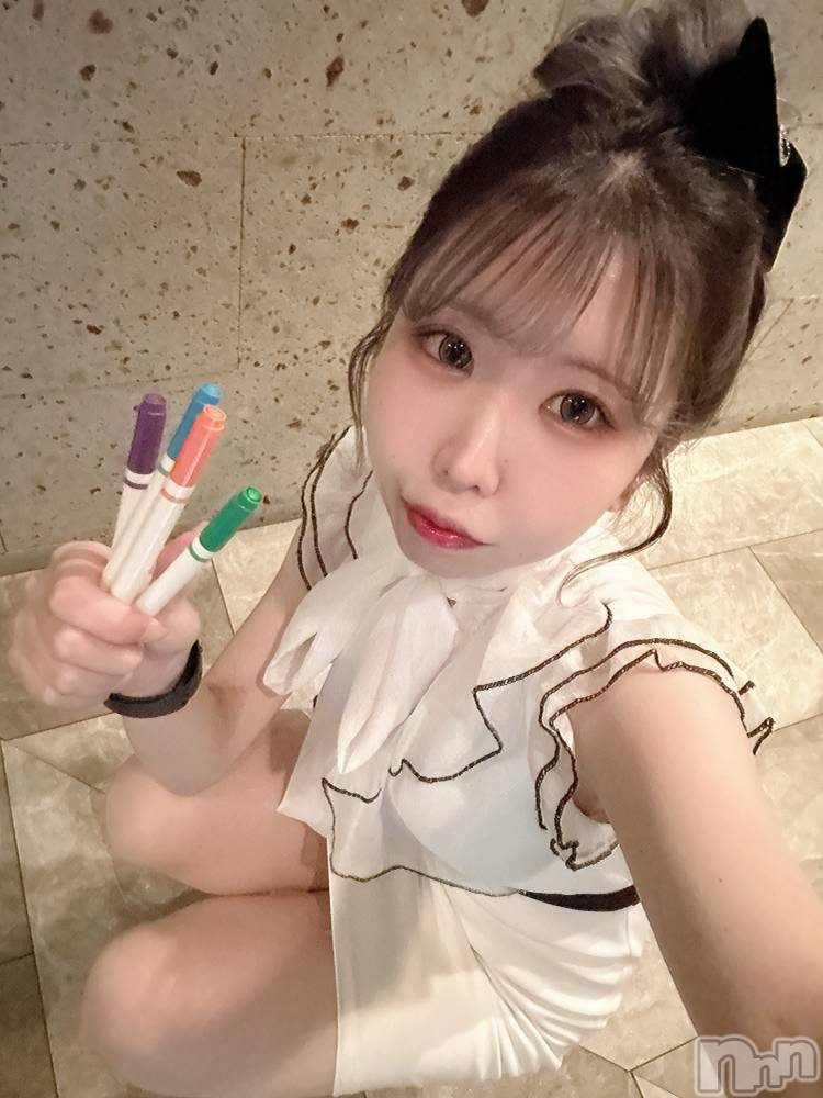 ���ᥭ��Х��顦�����CLUB ASLI(����֥�����) �ˤ���2��11���̥�֥�����💗2��11��💗��