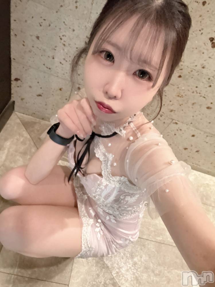 ���ᥭ��Х��顦�����CLUB ASLI(����֥�����) �ˤ���2��13���̥�֥�����💗2��13��💗��