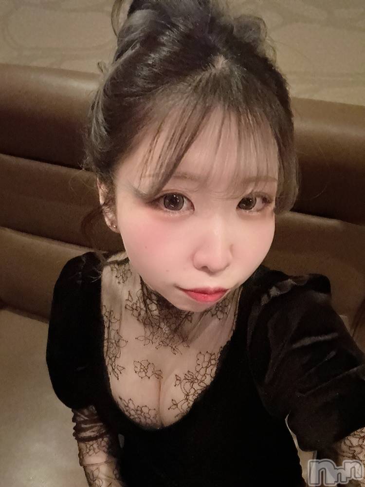 ���ᥭ��Х��顦�����CLUB ASLI(����֥�����) �ˤ���2��14���̥�֥�����💗2��14��💗��