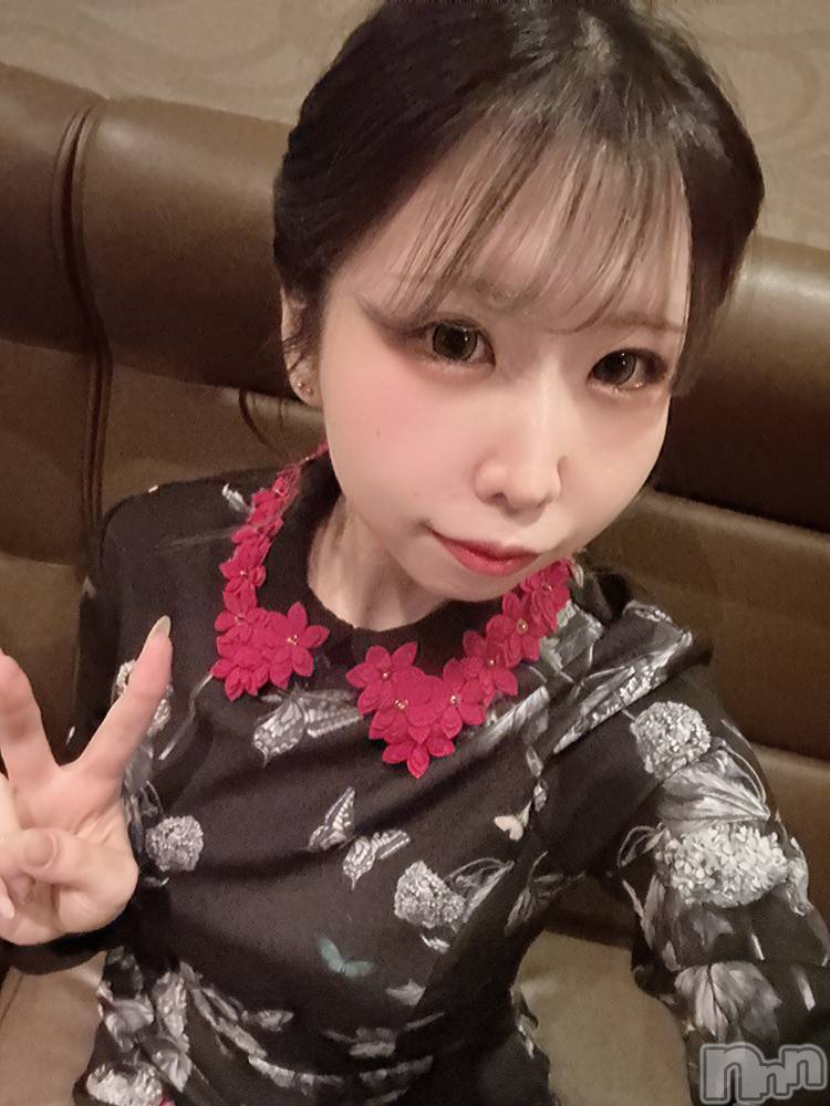 ���ᥭ��Х��顦�����CLUB ASLI(����֥�����) �ˤ���2��16���̥�֥�����💗2��16��💗��