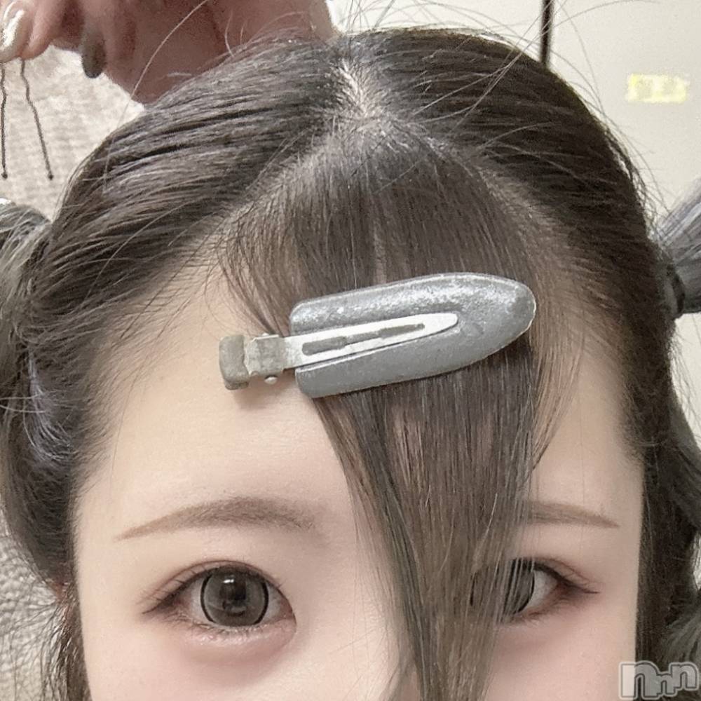 ���ᥭ��Х��顦�����CLUB ASLI(����֥�����) �ˤ���2��18���̥�֥�����💗2��18��💗��