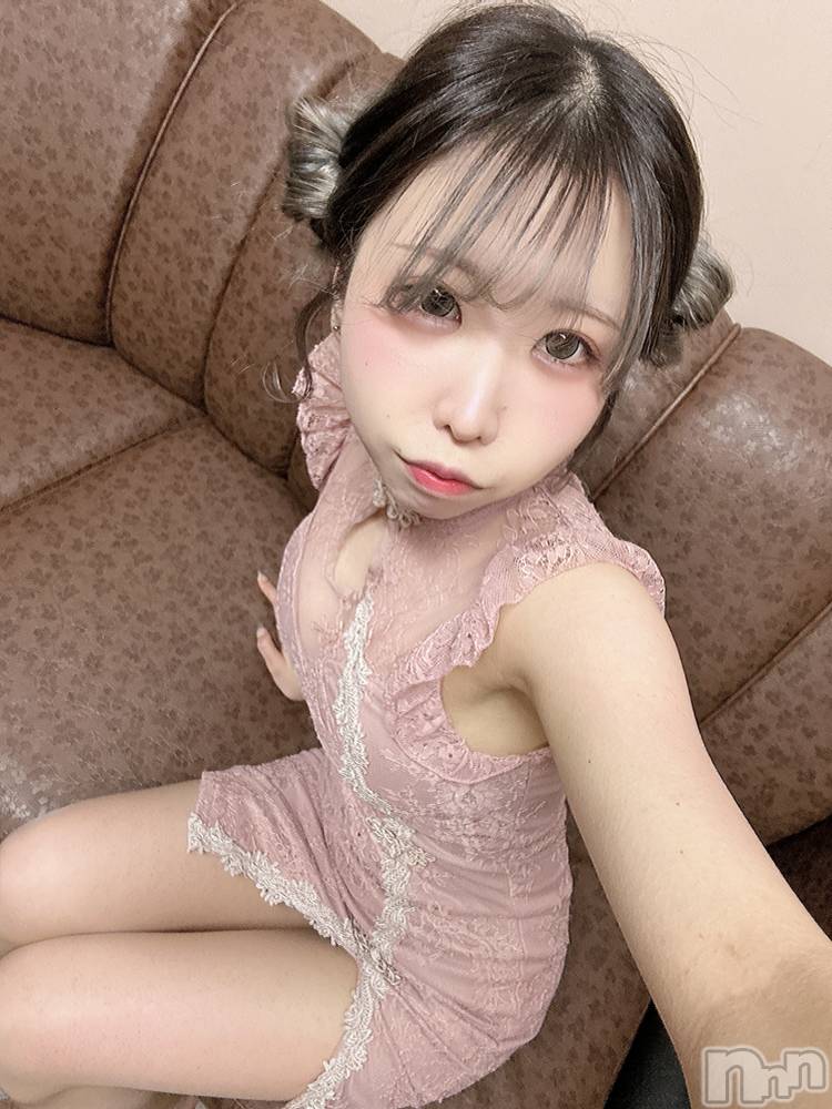 ���ᥭ��Х��顦�����CLUB ASLI(����֥�����) �ˤ���2��20���̥�֥�����💗2��20��💗��