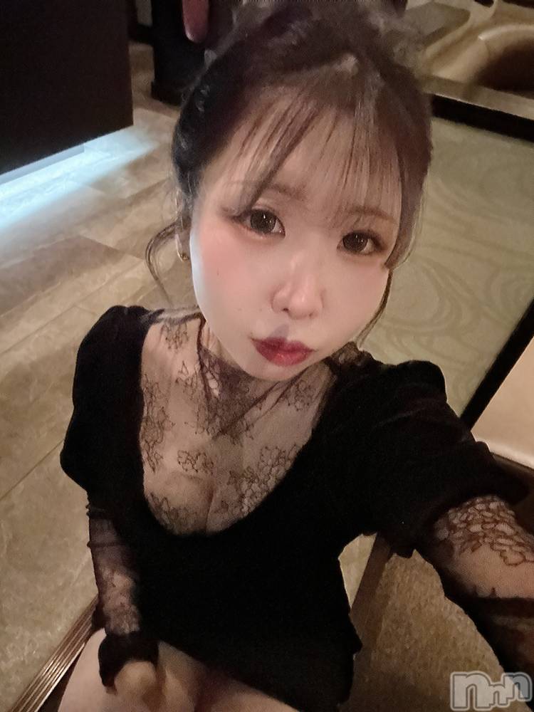 ���ᥭ��Х��顦�����CLUB ASLI(����֥�����) �ˤ���2��21���̥�֥�����💗2��21��💗��