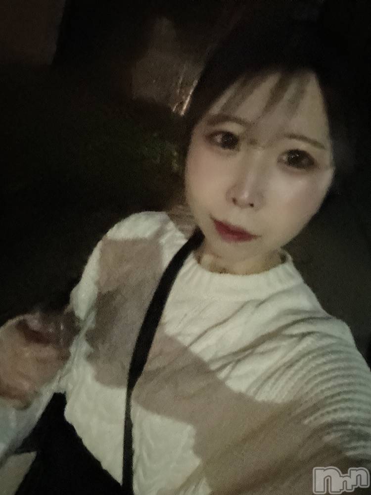 ���ᥭ��Х��顦�����CLUB ASLI(����֥�����) �ˤ���2��25���̥�֥�����💗2��25��💗��