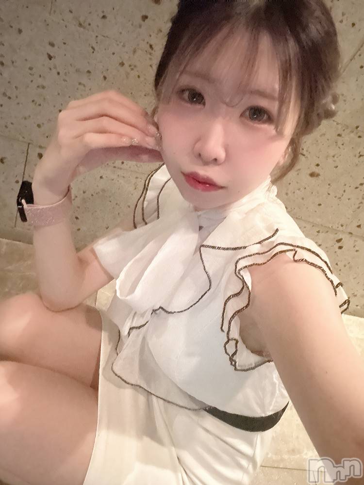 ���ᥭ��Х��顦�����CLUB ASLI(����֥�����) �ˤ���2��26���̥�֥�����💗2��26��💗��