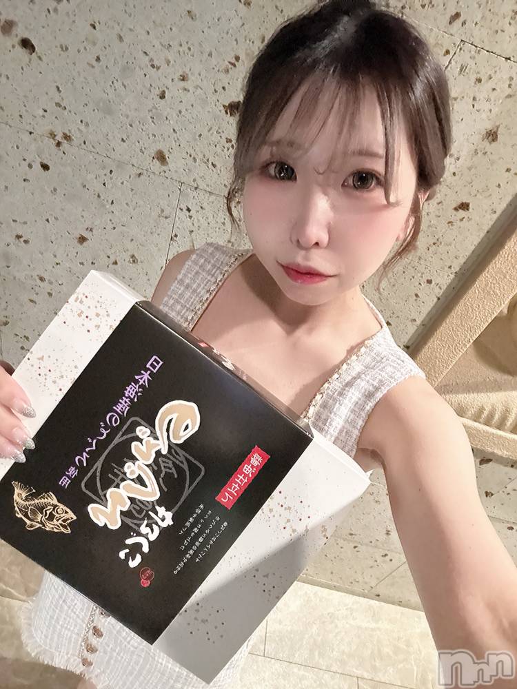 ���ᥭ��Х��顦�����CLUB ASLI(����֥�����) �ˤ���2��27���̥�֥�����💗2��27��💗��