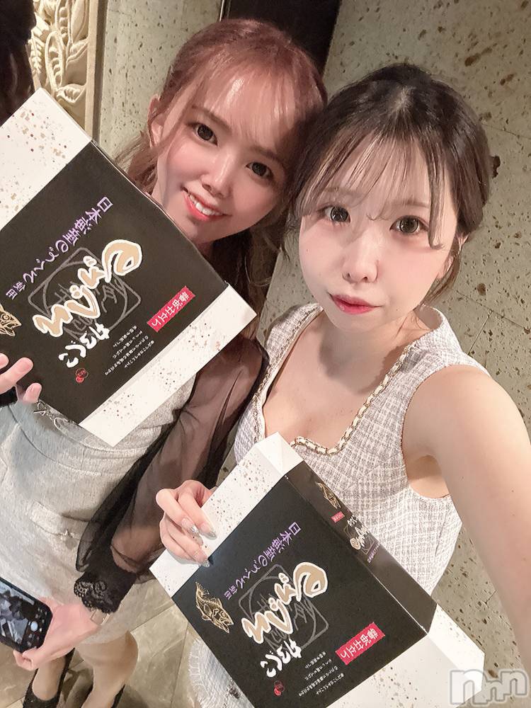 ���ᥭ��Х��顦�����CLUB ASLI(����֥�����) �Ҥ����2��28���̥�֥�����💗2��28��💗��