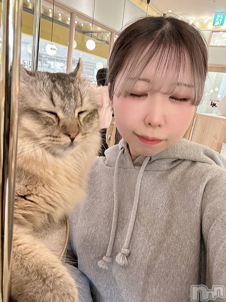 ���ᥭ��Х��顦�����CLUB ASLI(����֥�����) �ˤ���3��4���̥�֥�����💗3��4��💗��