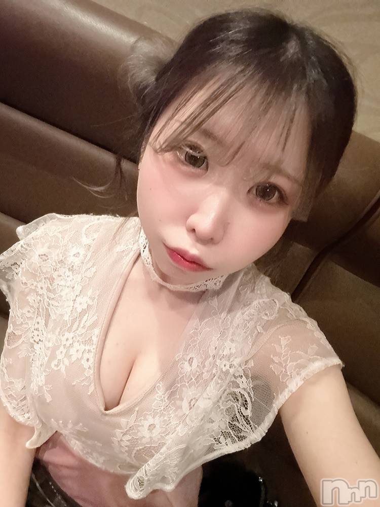 ���ᥭ��Х��顦�����CLUB ASLI(����֥�����) �ˤ���3��5���̥�֥�����💗3��5��💗��