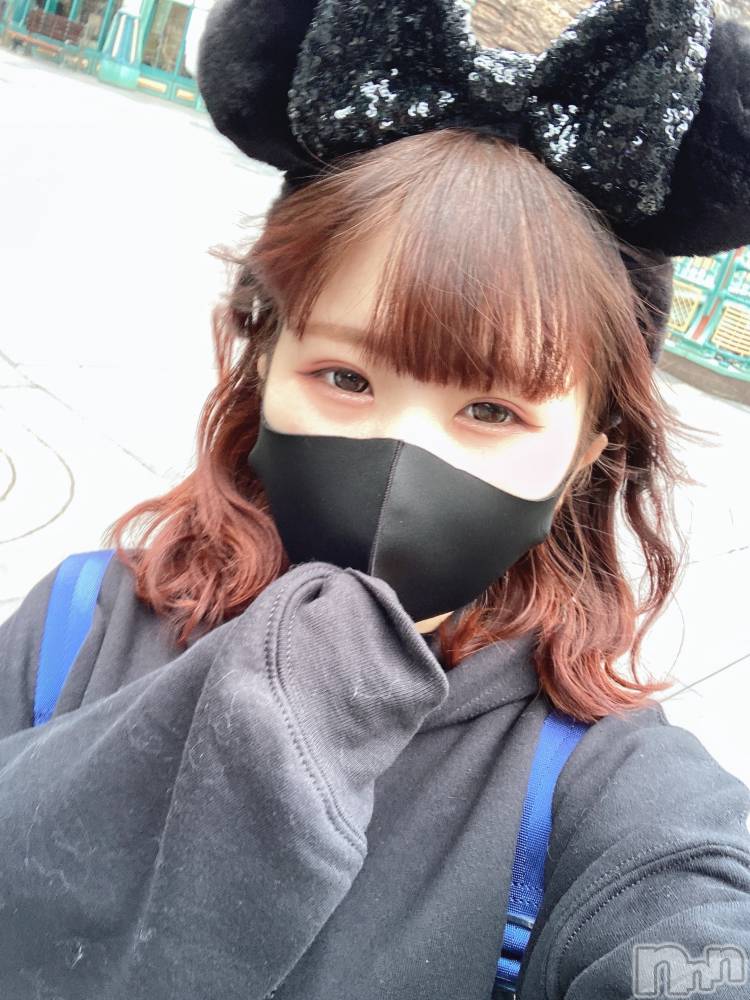 ���ᥭ��Х��顦�����CLUB ASLI(����֥�����) �ˤ���3��7���̥�֥�����💗3��7��💗��