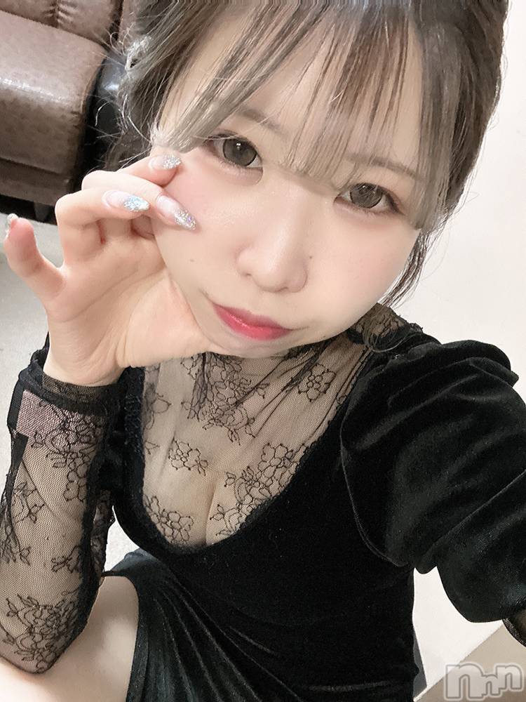 ���ᥭ��Х��顦�����CLUB ASLI(����֥�����) �ˤ���3��11���̥�֥�����💗3��11��💗��