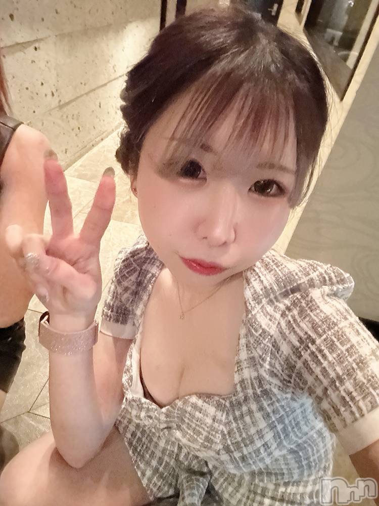 ���ᥭ��Х��顦�����CLUB ASLI(����֥�����) �ˤ���3��12���̥�֥�����💗3��12��💗��