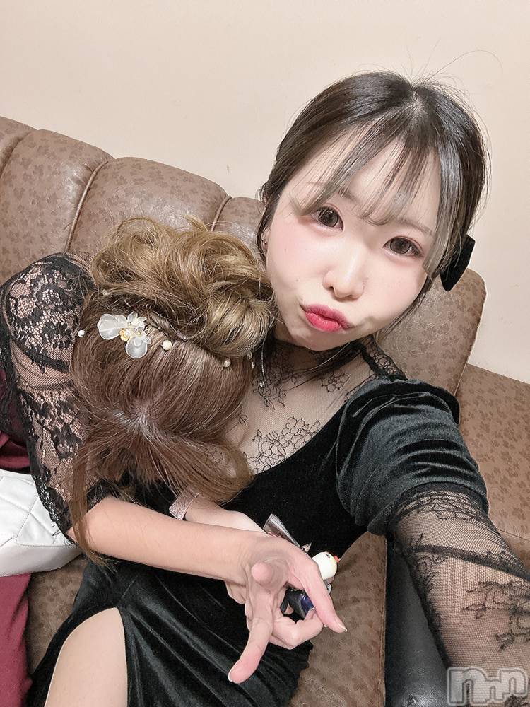 ���ᥭ��Х��顦�����CLUB ASLI(����֥�����) �ˤ���3��13���̥�֥�����💗3��13��💗��