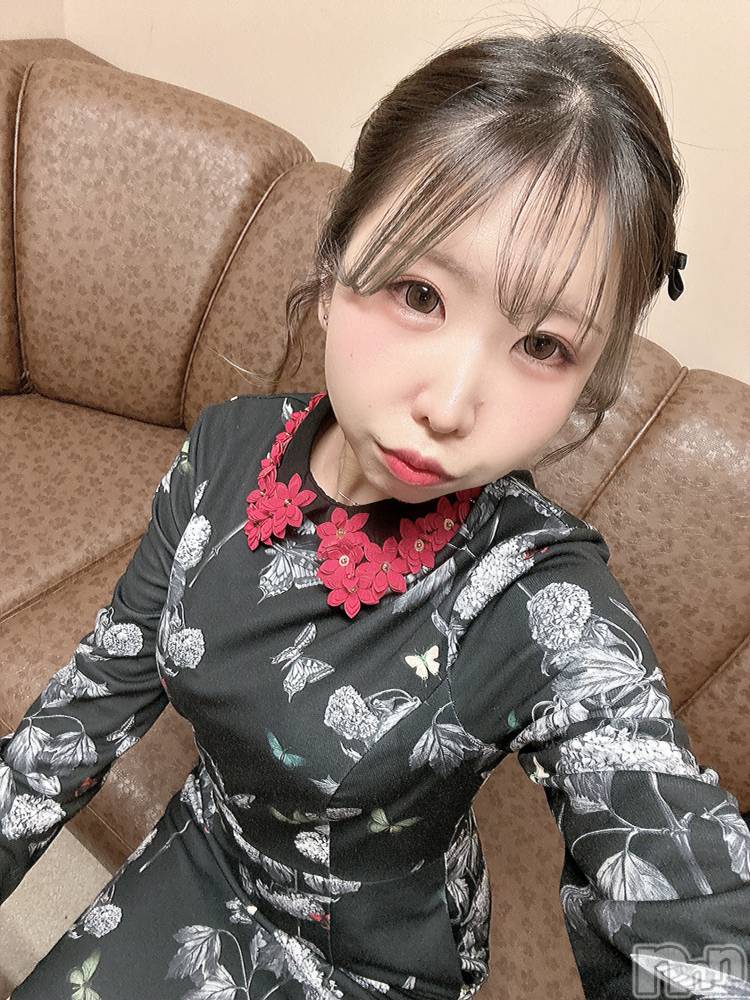 ���ᥭ��Х��顦�����CLUB ASLI(����֥�����) �ˤ���3��14���̥�֥�����💗3��14��💗��