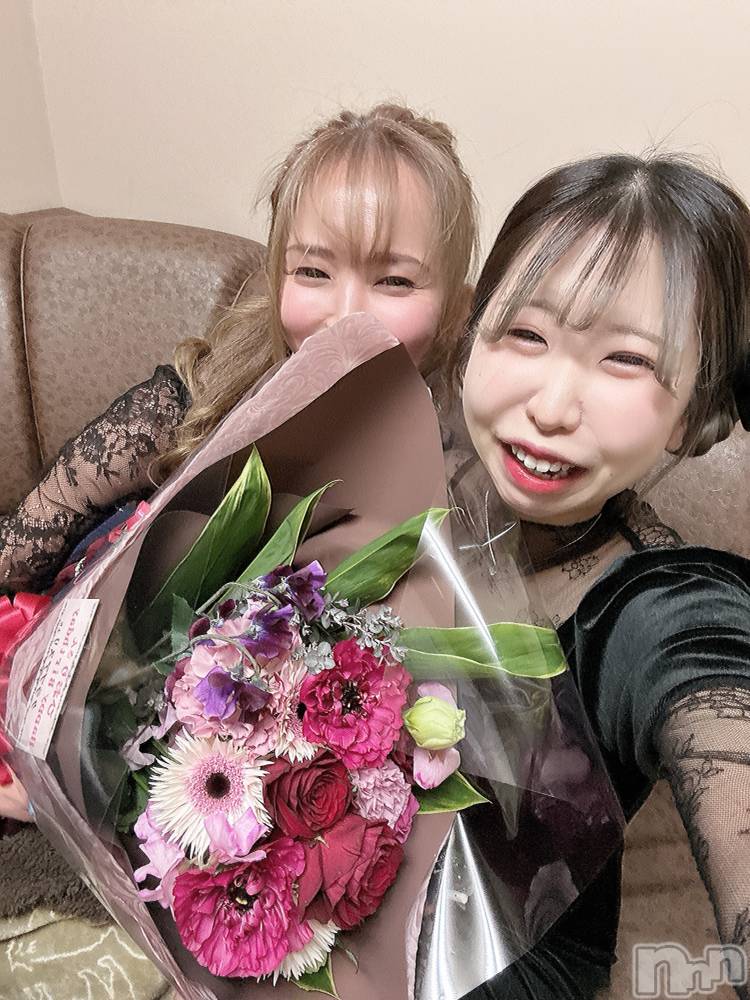 ���ᥭ��Х��顦�����CLUB ASLI(����֥�����) �ˤ���3��16���̥�֥�����💗3��16��💗��