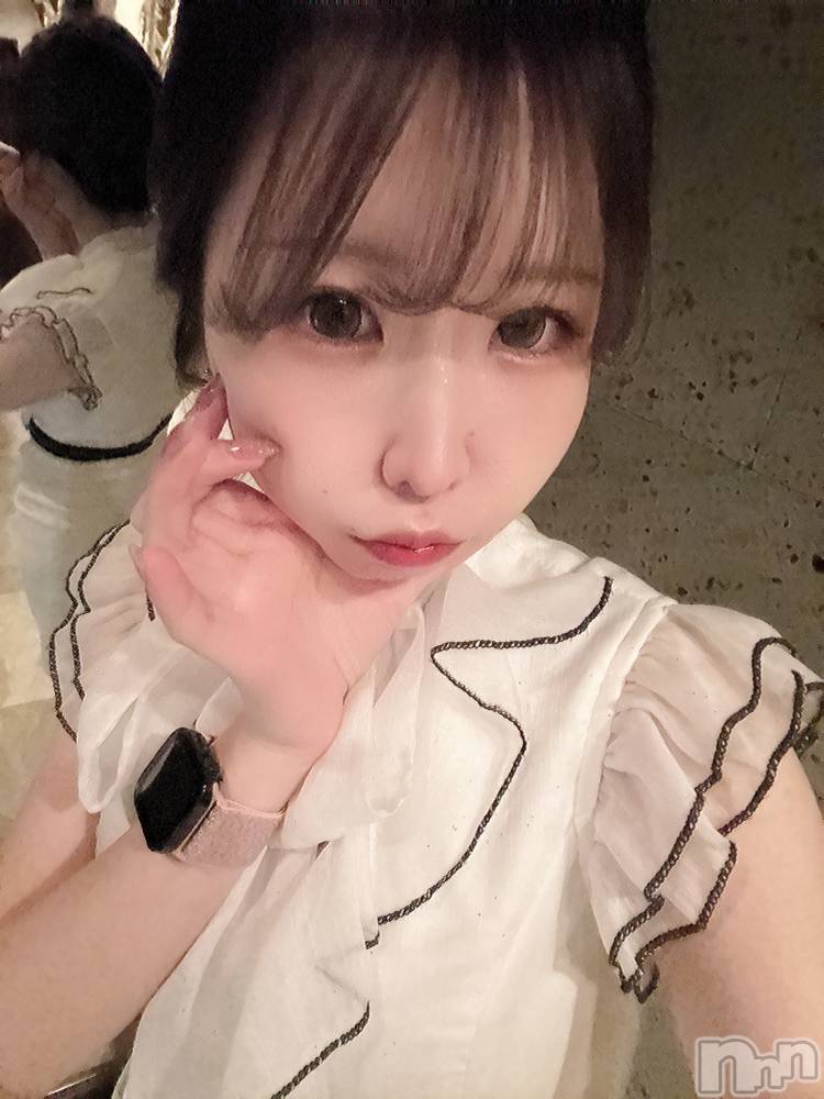 ���ᥭ��Х��顦�����CLUB ASLI(����֥�����) �ˤ���3��17���̥�֥�����💗3��17��💗��