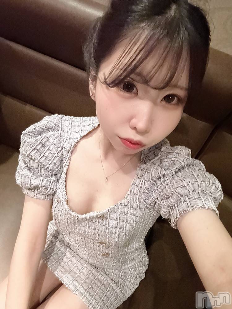 ���ᥭ��Х��顦�����CLUB ASLI(����֥�����) �ˤ���3��19���̥�֥�����💗3��19��💗��