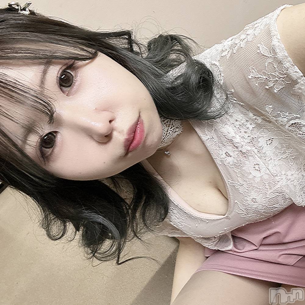 ���ᥭ��Х��顦�����CLUB ASLI(����֥�����) �ˤ���3��20���̥�֥�����💗3��20��💗��