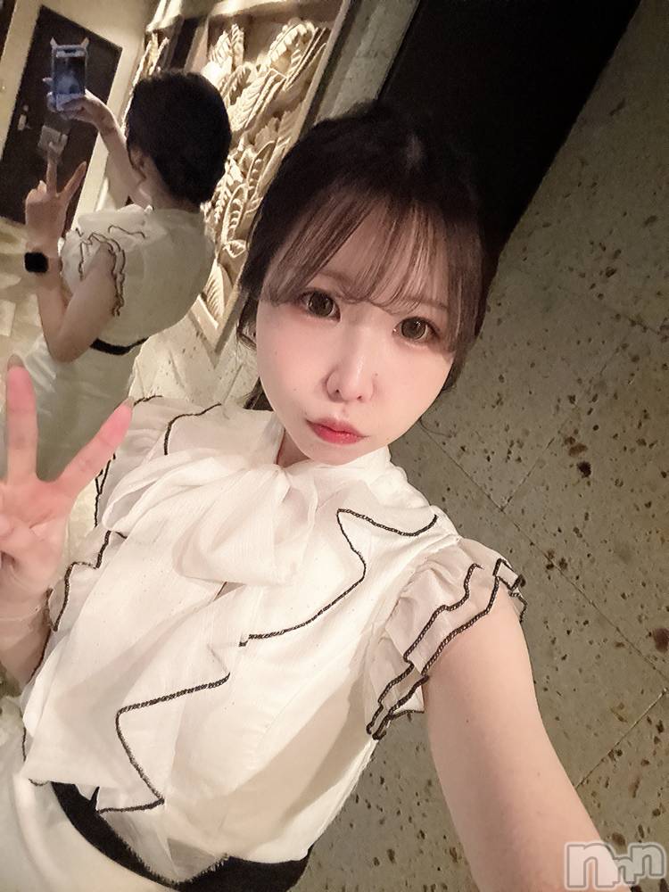 ���ᥭ��Х��顦�����CLUB ASLI(����֥�����) �ˤ���3��21���̥�֥�����💗3��21��💗��