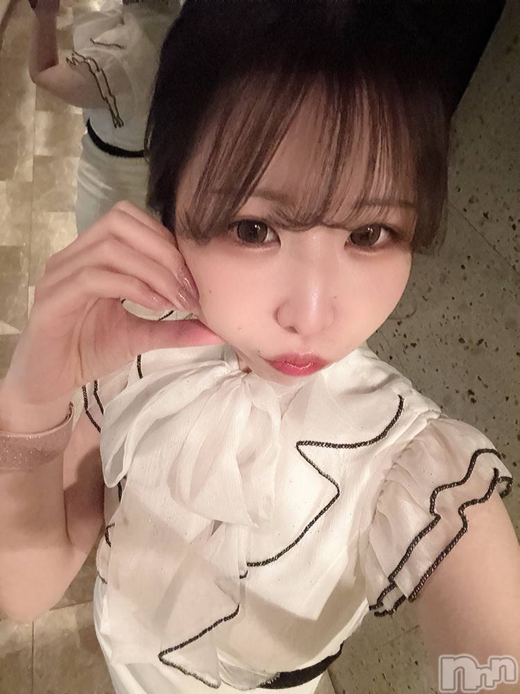 ���ᥭ��Х��顦�����CLUB ASLI(����֥�����) �ˤ���3��24���̥�֥�����💗3��24��💗��