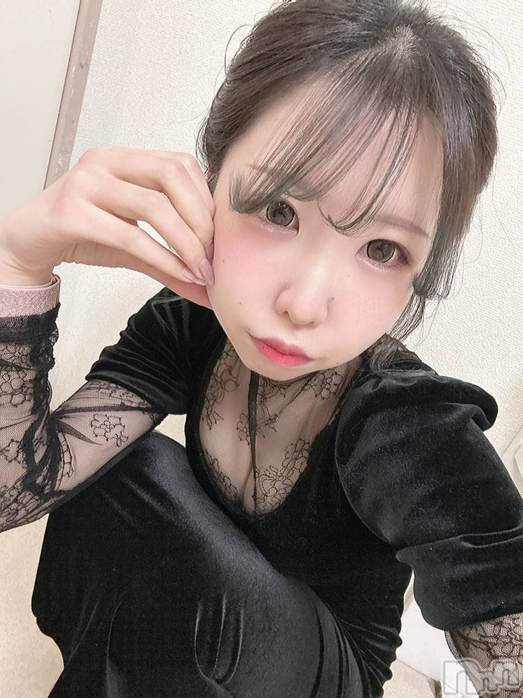 ���ᥭ��Х��顦�����CLUB ASLI(����֥�����) �ˤ���3��25���̥�֥�����💗3��25��💗��