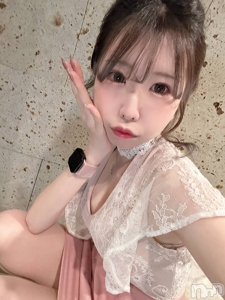 ���ᥭ��Х��顦�����CLUB ASLI(����֥�����) �ˤ���3��27���̥�֥�����💗3��27��💗��