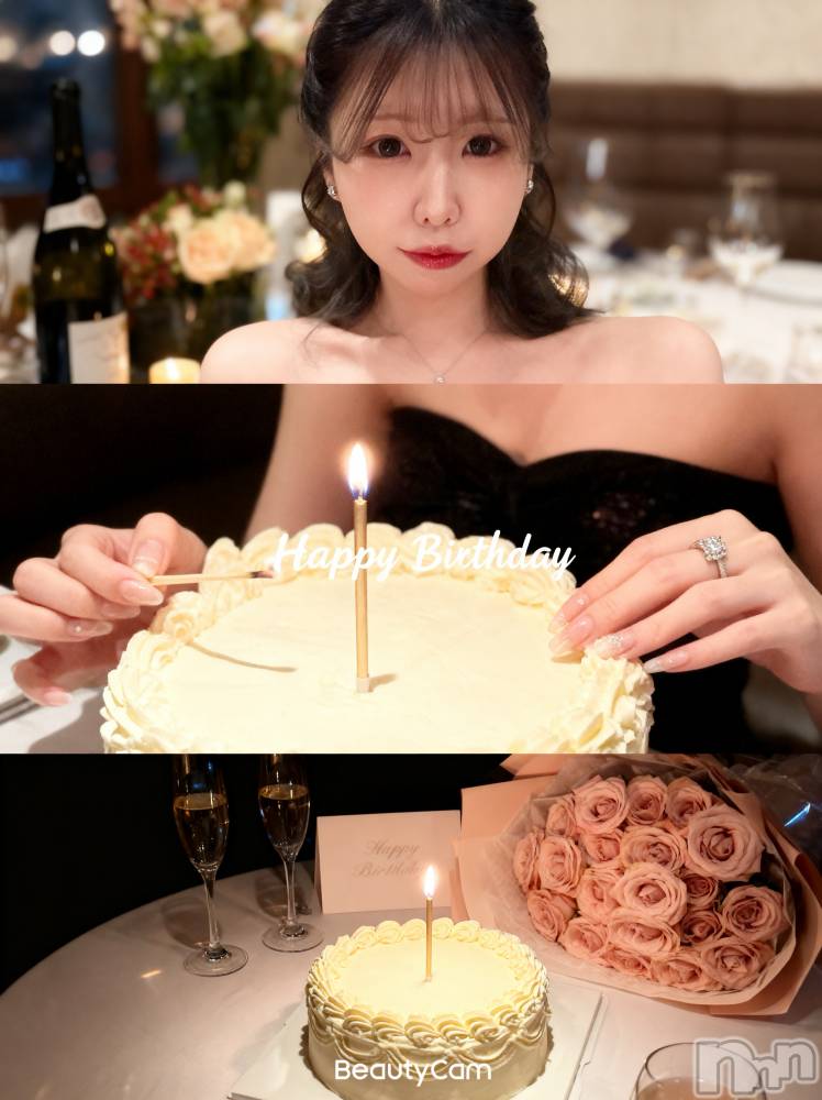 ���ᥭ��Х��顦�����CLUB ASLI(����֥�����) �ˤ���3��28���̥�֥�����💗3��28��💗��