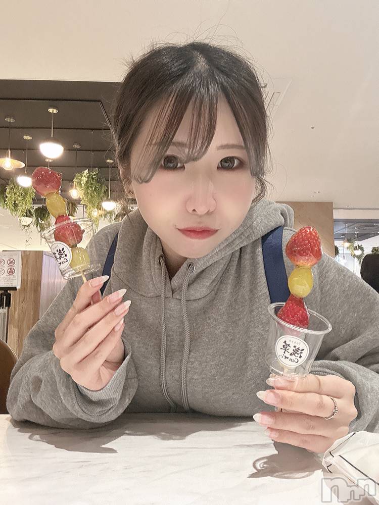 ���ᥭ��Х��顦�����CLUB ASLI(����֥�����) �ˤ���3��30���̥�֥�����💗3��30��💗��