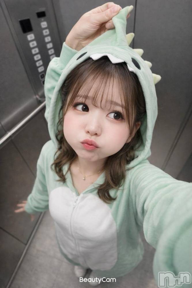 ���ᥭ��Х��顦�����CLUB ASLI(����֥�����) �ˤ���3��31���̥�֥�����💗3��31��💗��