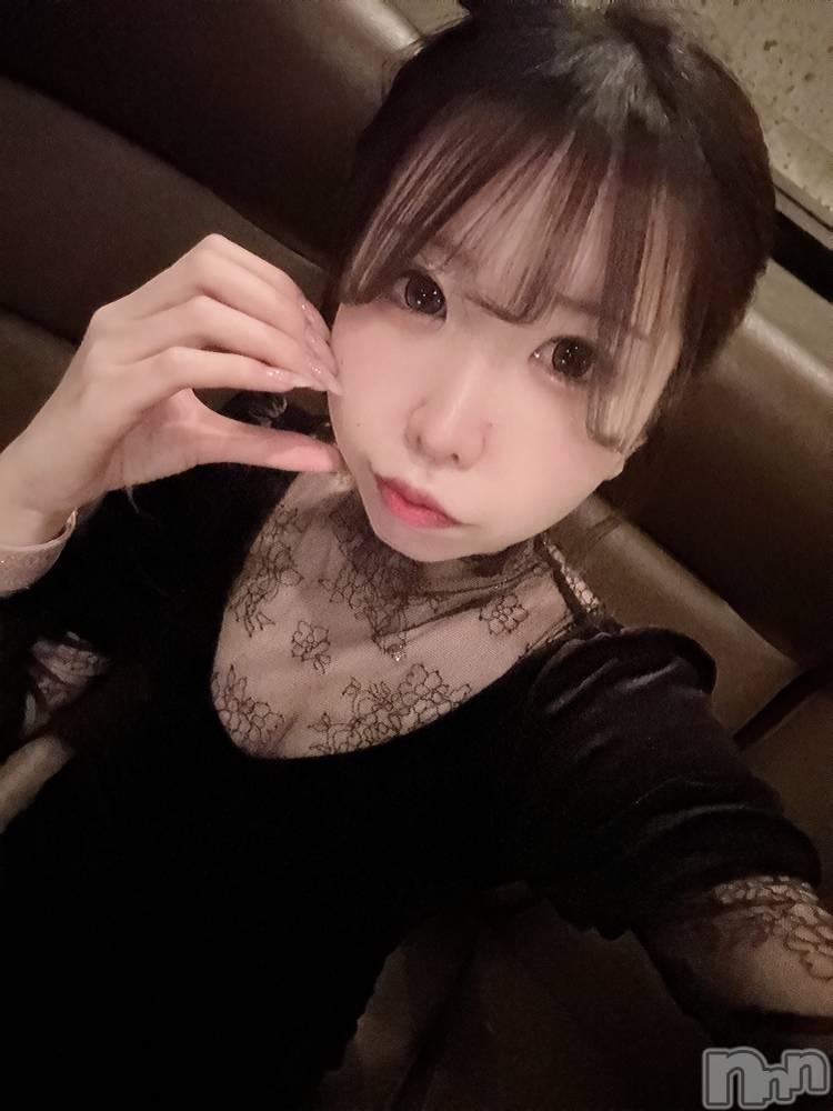 ���ᥭ��Х��顦�����CLUB ASLI(����֥�����) �ˤ���4��1���̥�֥�����💗4��1��💗��