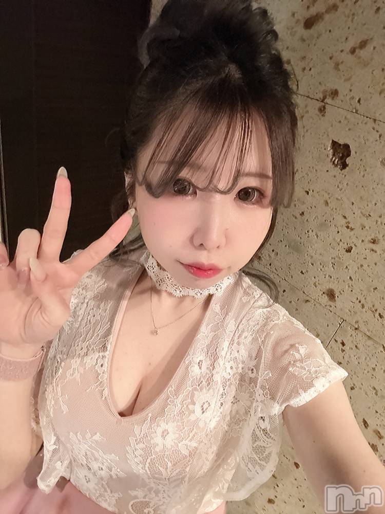 ���ᥭ��Х��顦�����CLUB ASLI(����֥�����) �ˤ���4��2���̥�֥�����💗4��2��💗��