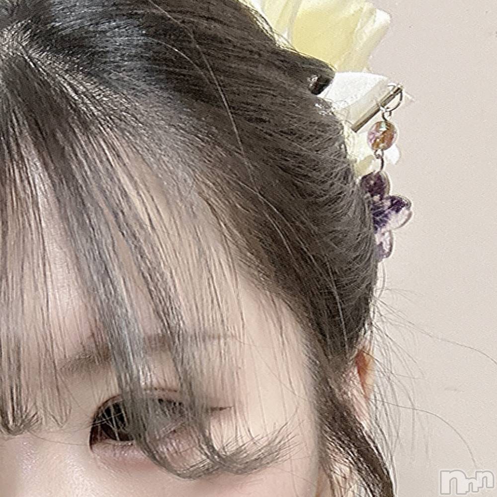 ���ᥭ��Х��顦�����CLUB ASLI(����֥�����) �ˤ���4��3���̥�֥�����💗4��3��💗��