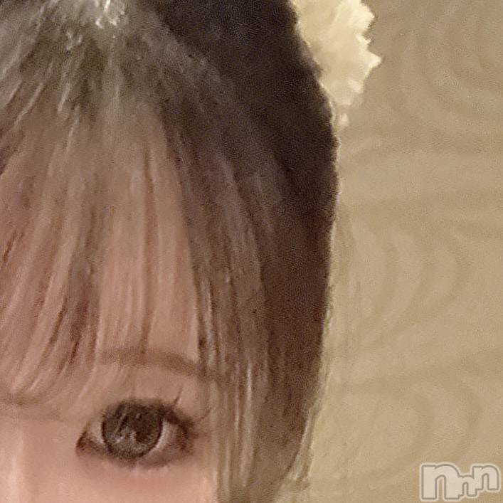 ���ᥭ��Х��顦�����CLUB ASLI(����֥�����) �ˤ���4��4���̥�֥�����💗4��4��💗��