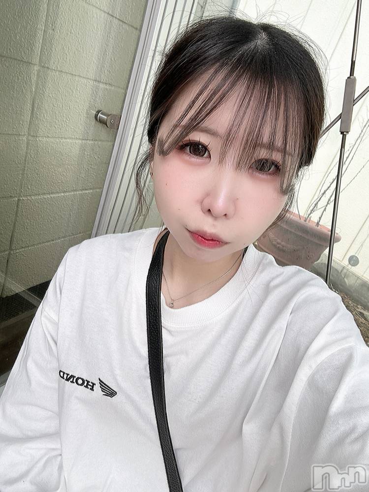 ���ᥭ��Х��顦�����CLUB ASLI(����֥�����) �ˤ���4��6���̥�֥�����💗4��6��💗��