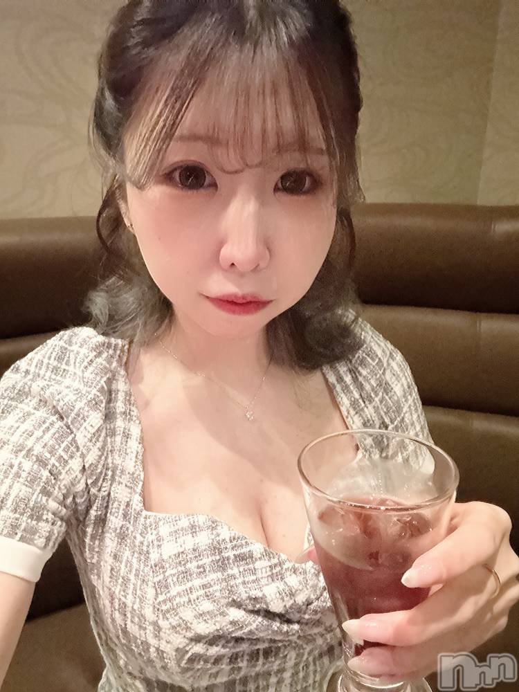 ���ᥭ��Х��顦�����CLUB ASLI(����֥�����) �ˤ���4��7���̥�֥�����💗4��7��💗��