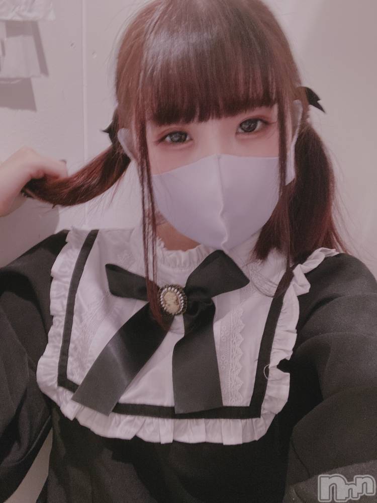 ���ᥭ��Х��顦�����CLUB ASLI(����֥�����) �ˤ���4��8���̥�֥�����💗4��8��💗��