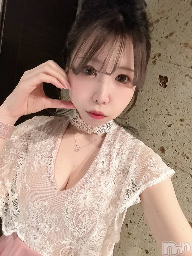 ���ᥭ��Х��顦�����CLUB ASLI(����֥�����) �ˤ���4��9���̥�֥�����💗4��9��💗��