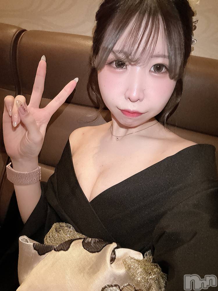 ���ᥭ��Х��顦�����CLUB ASLI(����֥�����) �ˤ���4��10���̥�֥�����💗4��10��💗��