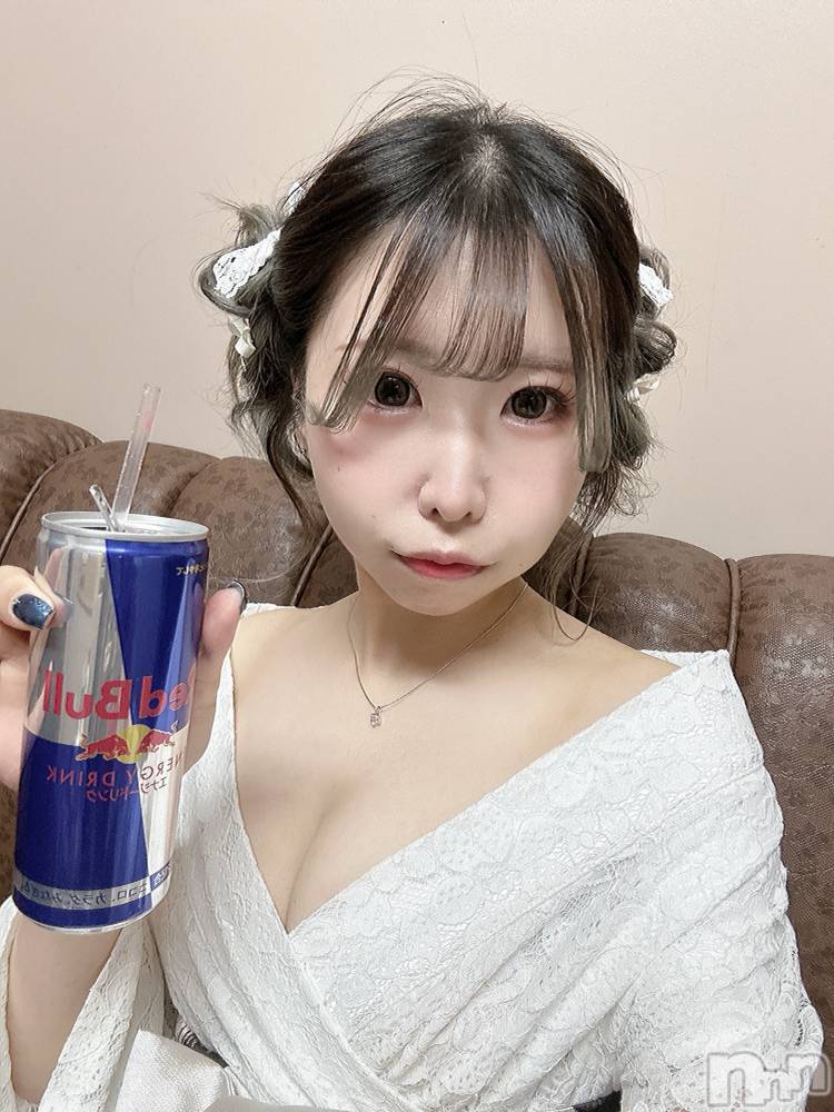 ���ᥭ��Х��顦�����CLUB ASLI(����֥�����) �ˤ���4��11���̥�֥�����💗4��11��💗��