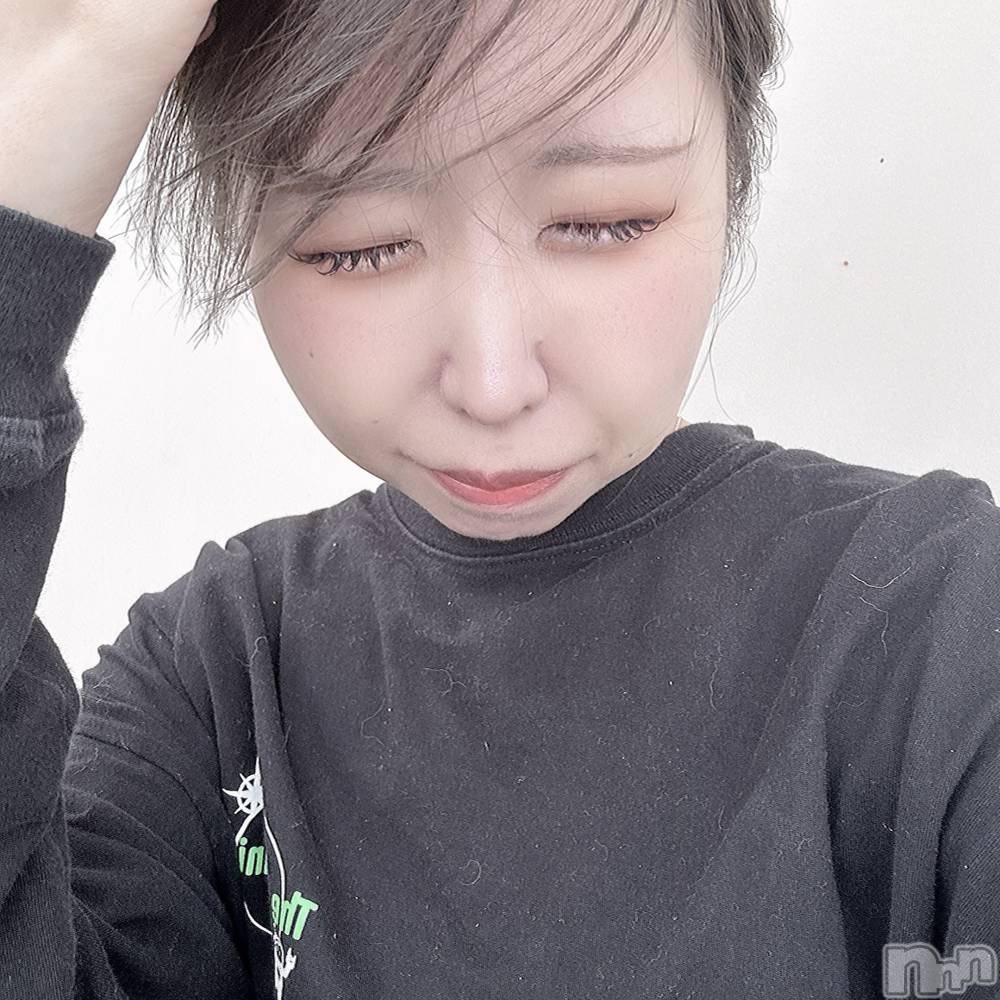 ���ᥭ��Х��顦�����CLUB ASLI(����֥�����) �ˤ���4��14���̥�֥�����💗4��14��💗��