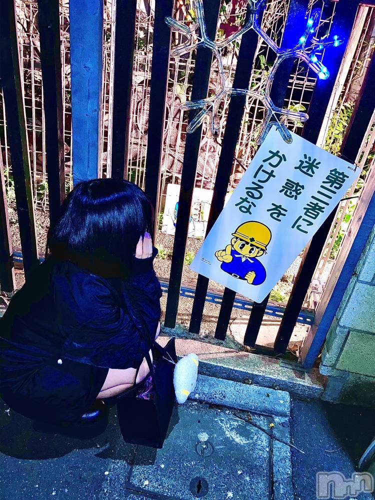 ���ᥭ��Х��顦�����CLUB ASLI(����֥�����) �ˤ���4��16���̥�֥�����💗4��16��💗��